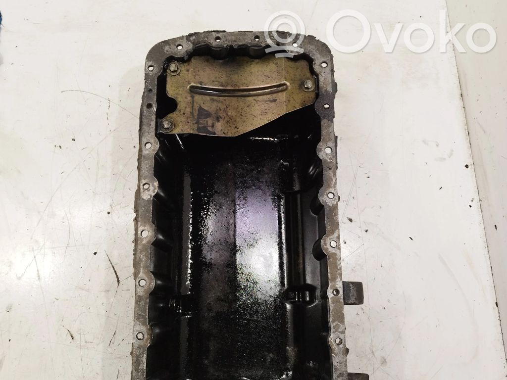 Cárter   9641009680