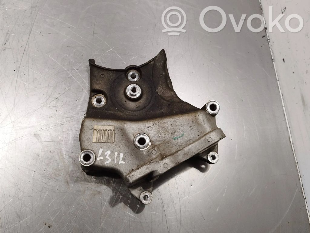 Fiat Croma Engine mounting bracket 