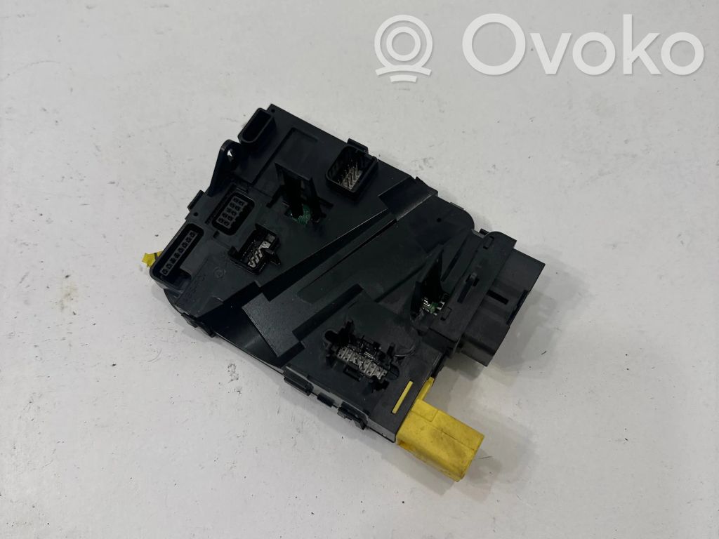Volkswagen Golf Plus Sensor de ángulo de dirección 