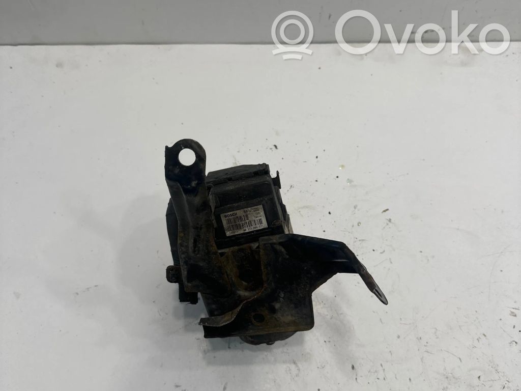 ABS-pumppu   0273004571,589211