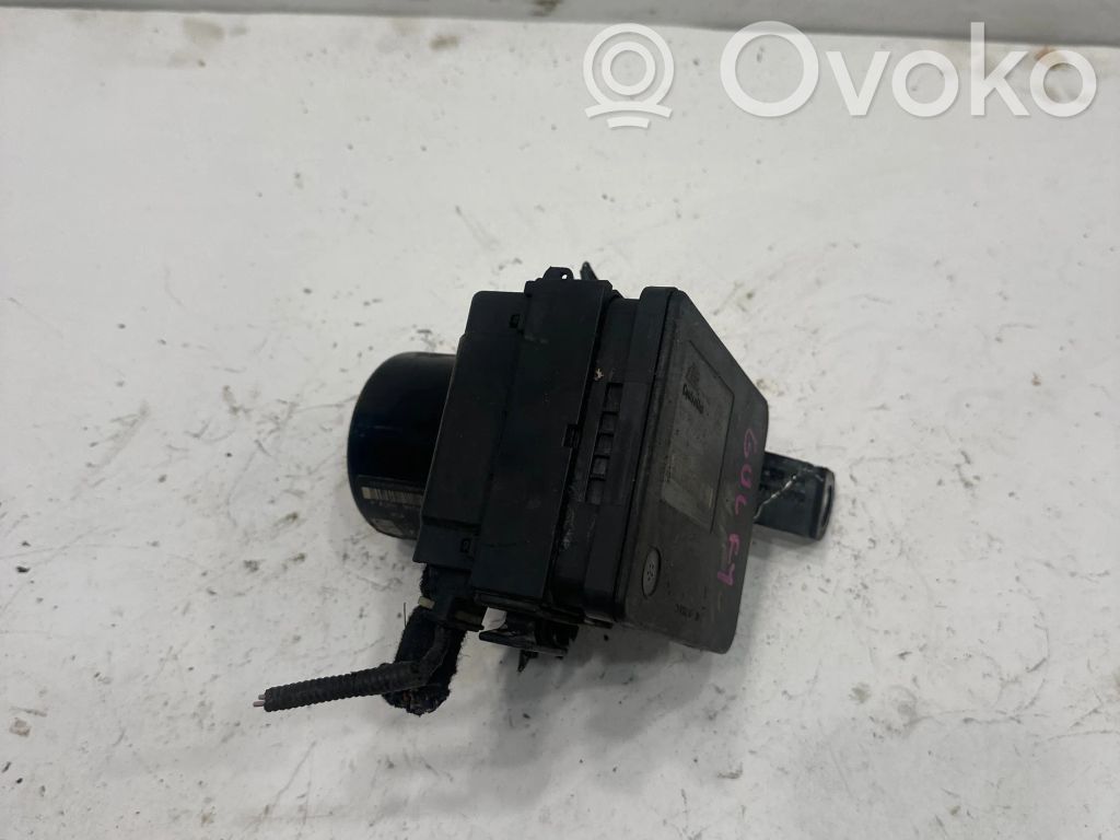 Volkswagen Golf IV Pompa ABS 