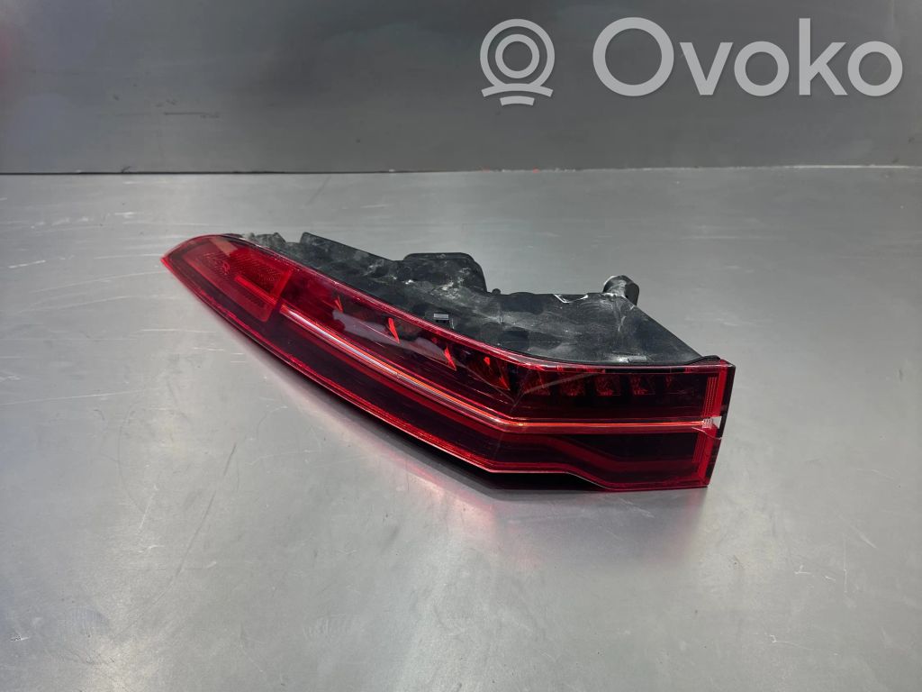 Jaguar I-Pace Takavalot 