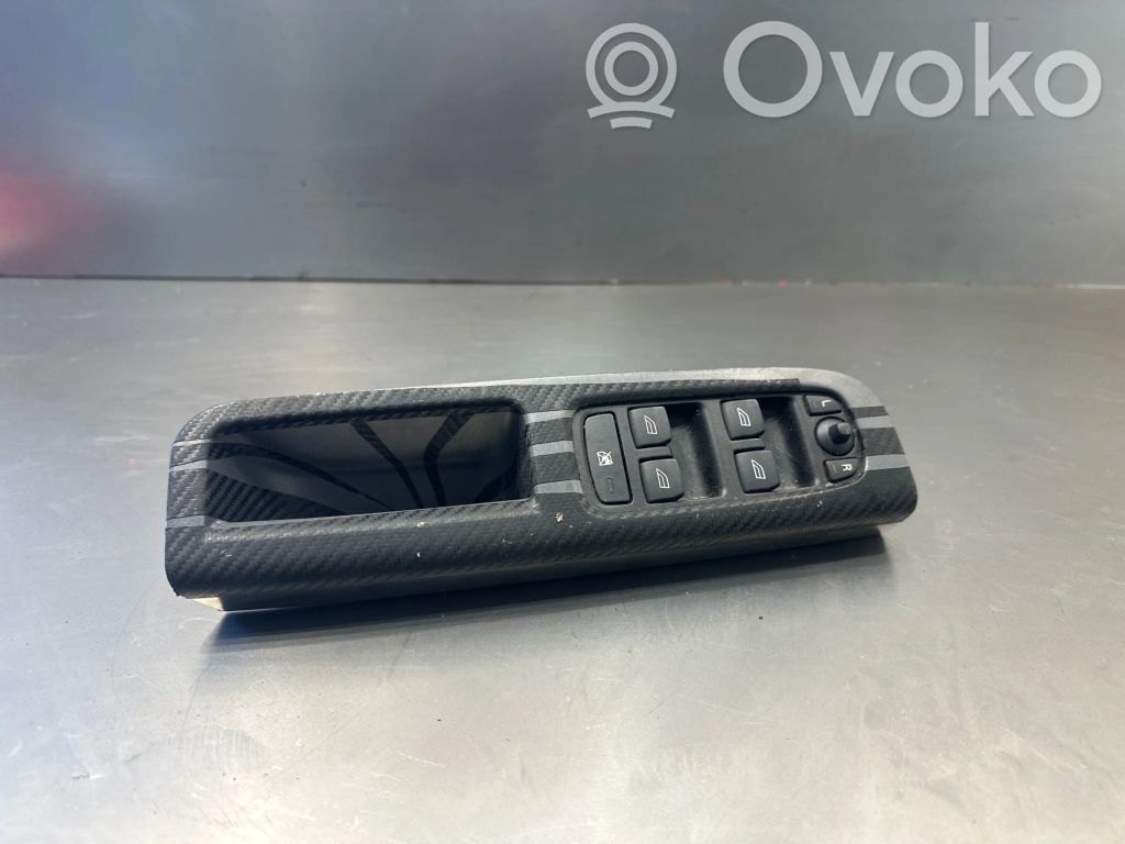 Electric window control switch   30739845,30739846,30739847
