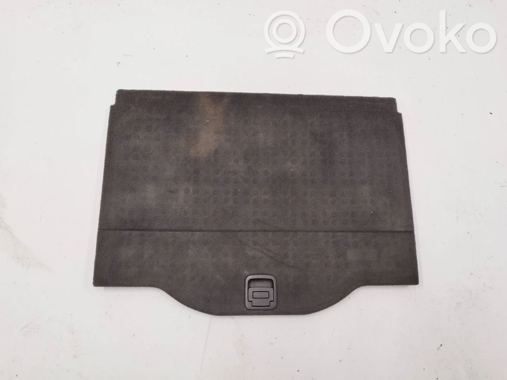 Opel Mokka Mochetă portbagaj 
