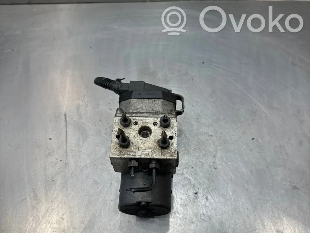 Dodge Durango I ABS Pump 