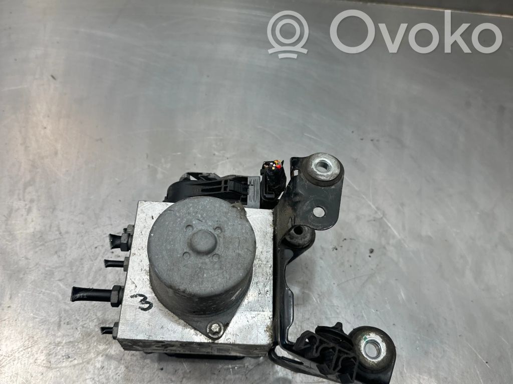 Pompa ABS   BG912C405FB,54085652D,16565810