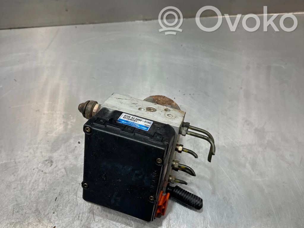Bomba de ABS   A409800189,X2T34576T