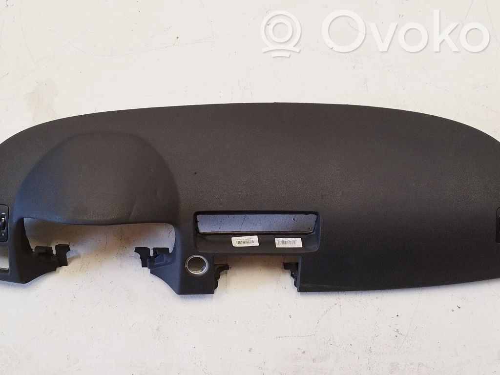 Dashboard   30722599
