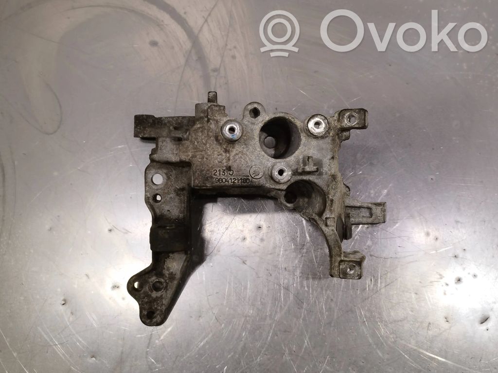 Engine mounting bracket   9804121180,2135