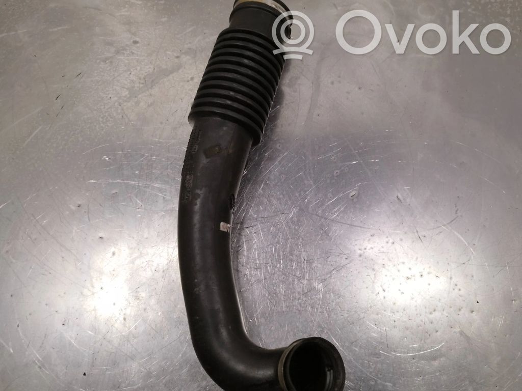 Volvo C30 Šļūtene (-es) / caurule (-es) 