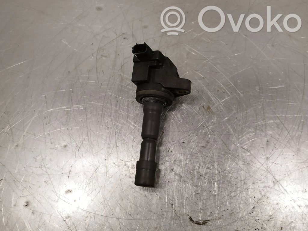 Honda Civic Aukštos įtampos ritė "babyna" 