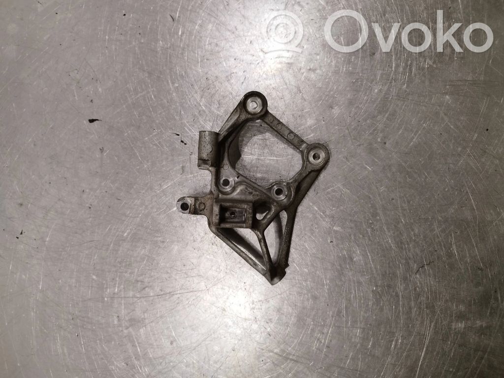 Engine mounting bracket   9662414980