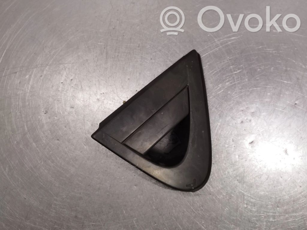 Honda Civic Manecilla externa puerta trasera 