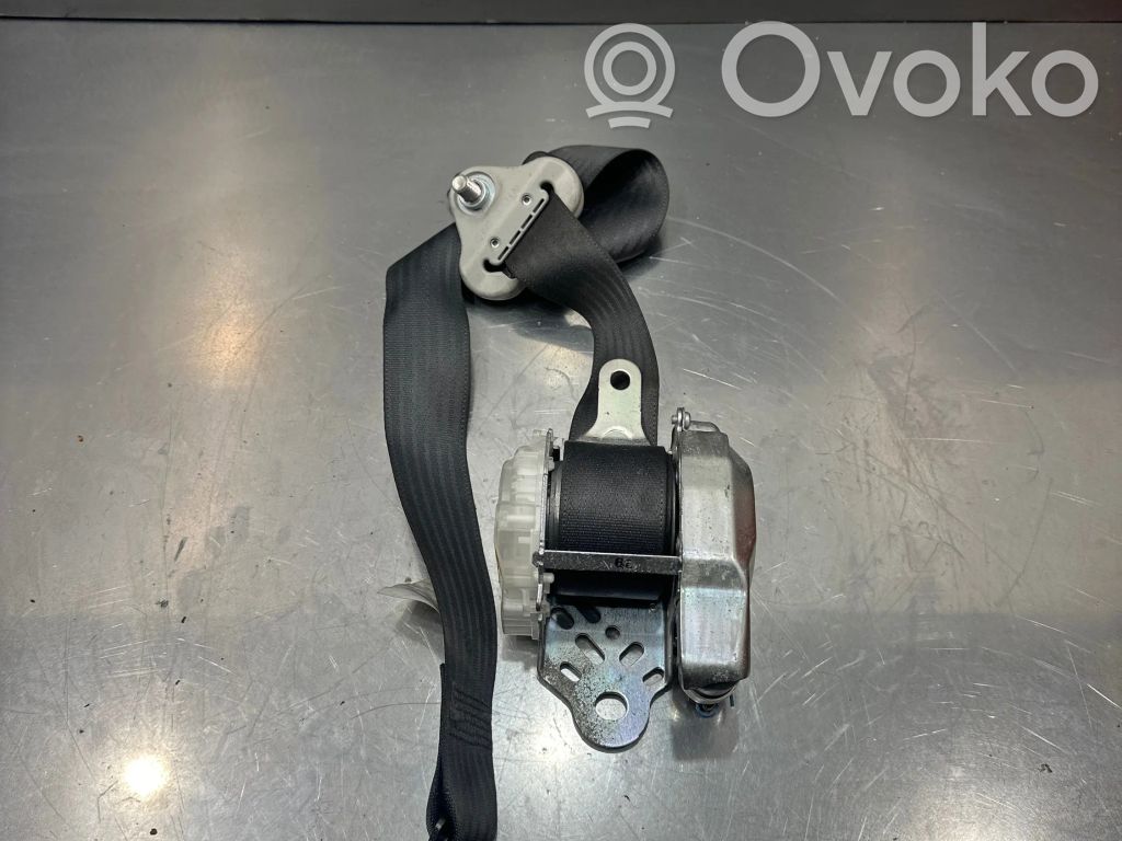Cinturón delantero   8492079J2R,7P1400P,0435057