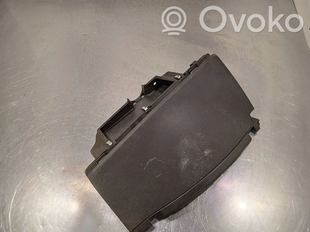 Citroen Berlingo Daiktadėžė 