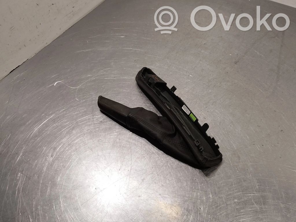 BMW 1 E81 E87 Handbrake trim 