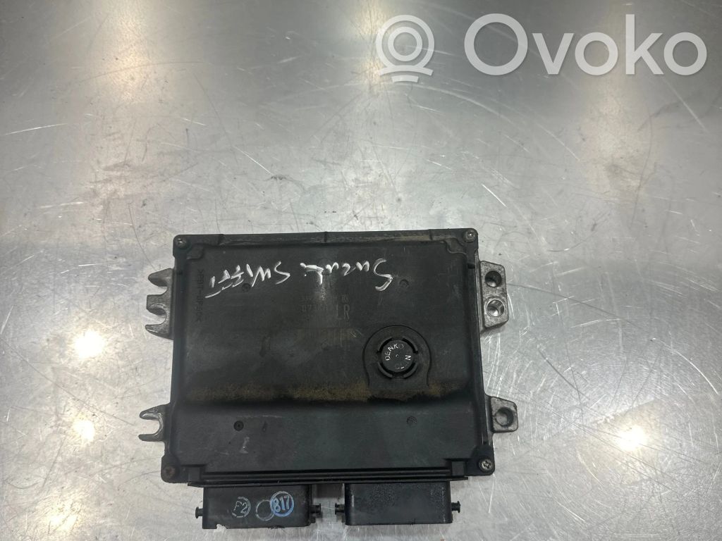 Engine control unit/module   3392073KH,3392073KH,1123008171