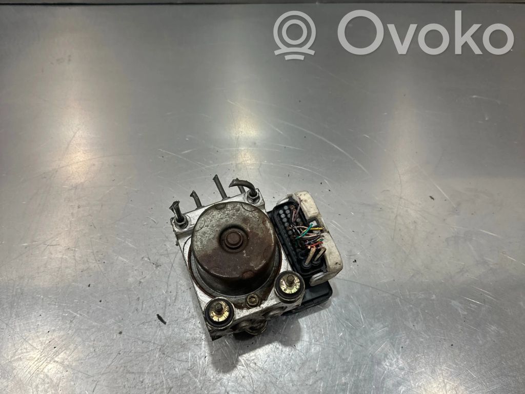 ABS Pump   8954152110,TY309011,1603090132091