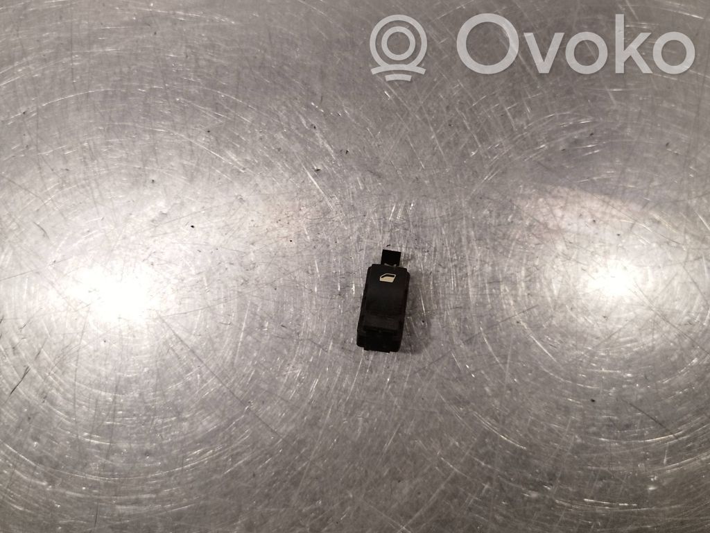 Electric window control switch   13820