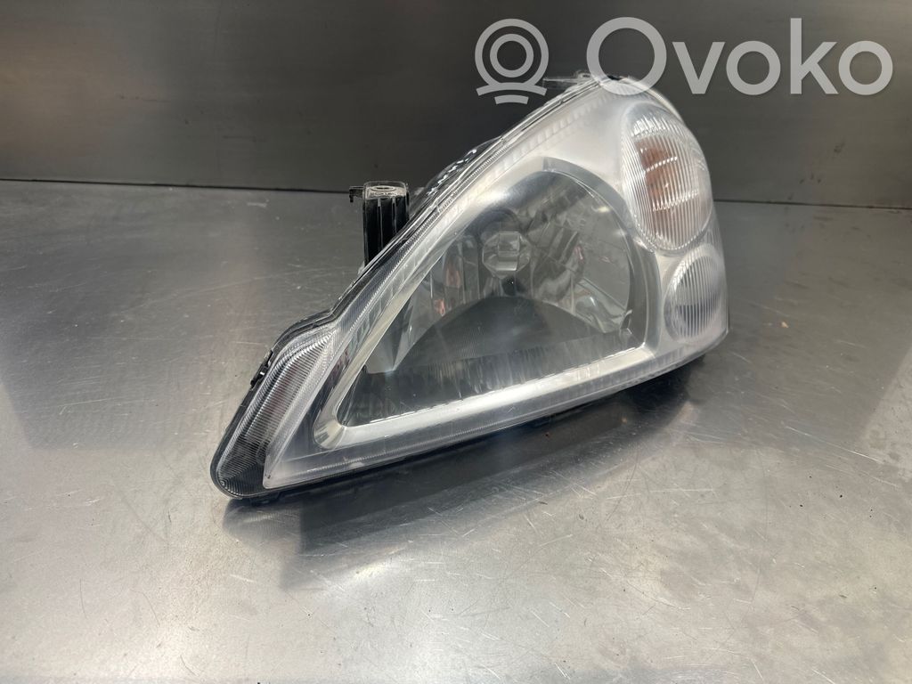 Suzuki Liana Phare frontale 