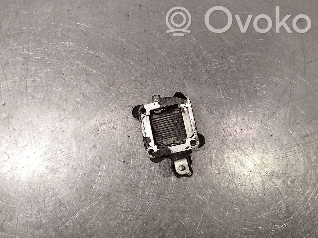 Hyundai i30 Intake air temperature sensor 