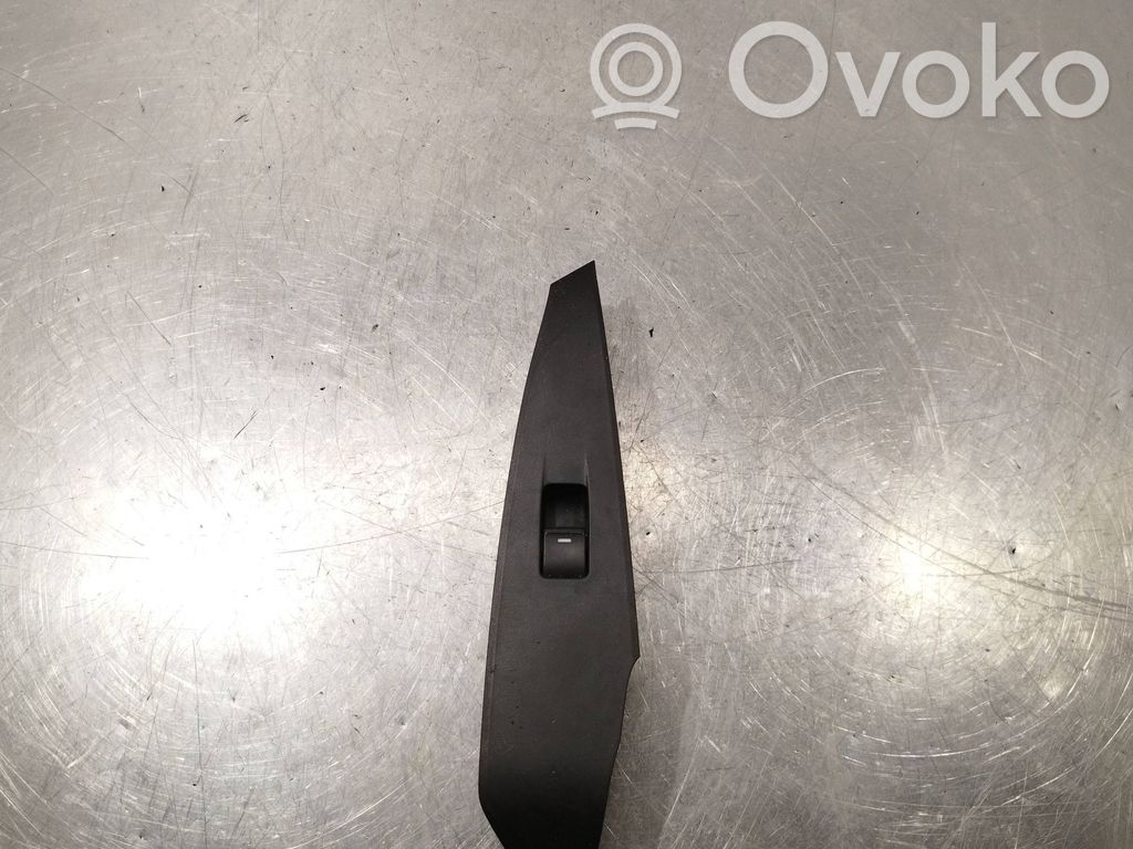 Mazda 6 Electric window control switch 