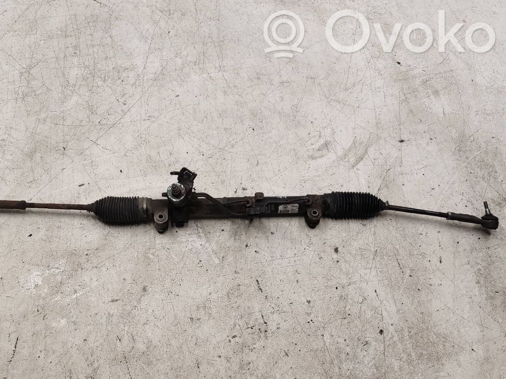 Fiat Doblo Steering rack 