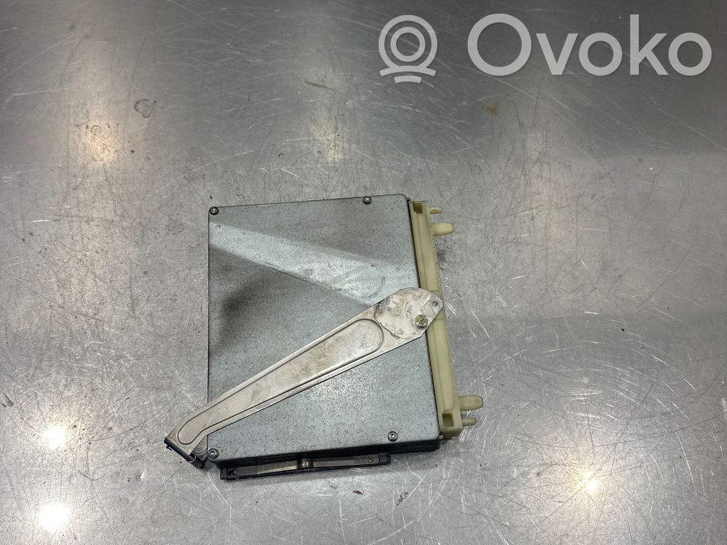Volvo S70  V70  V70 XC Engine control unit/module 
