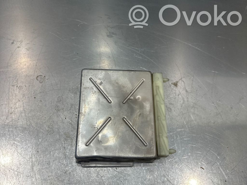 Volvo V70 Gearbox control unit/module 
