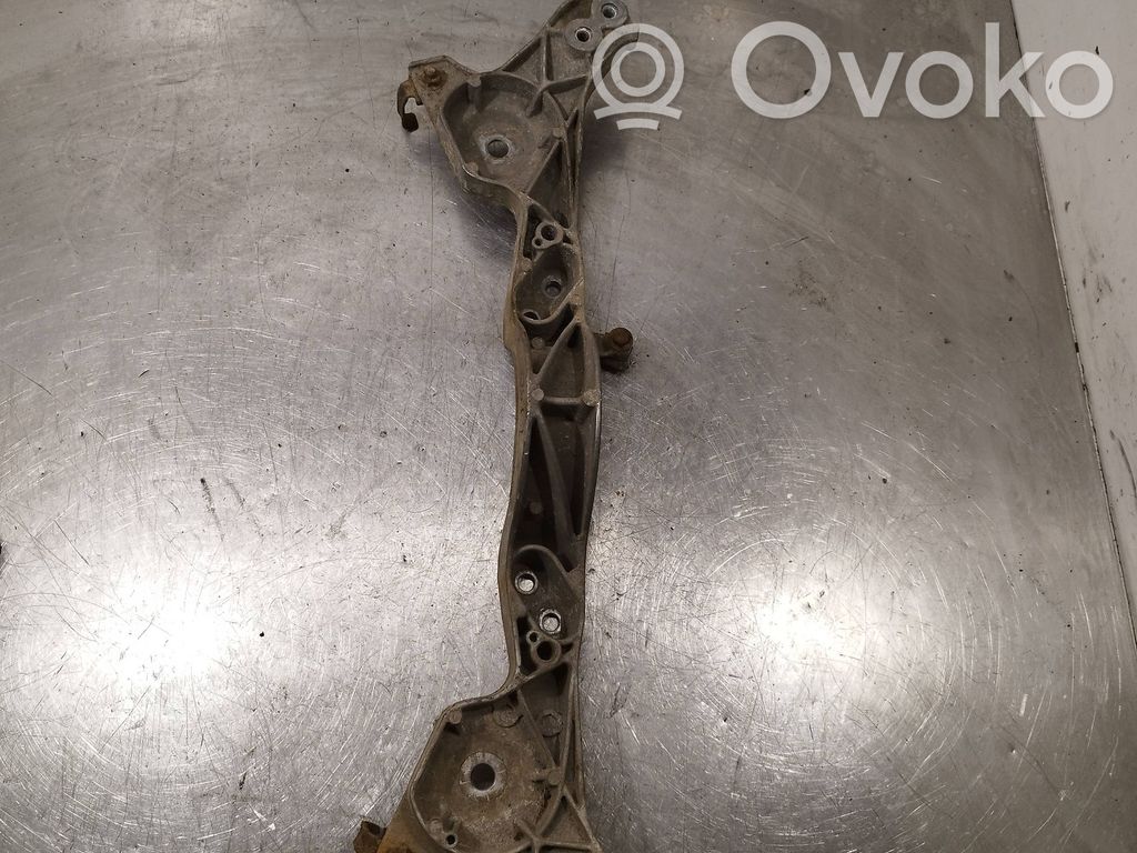 Gearbox mounting bracket   340462104