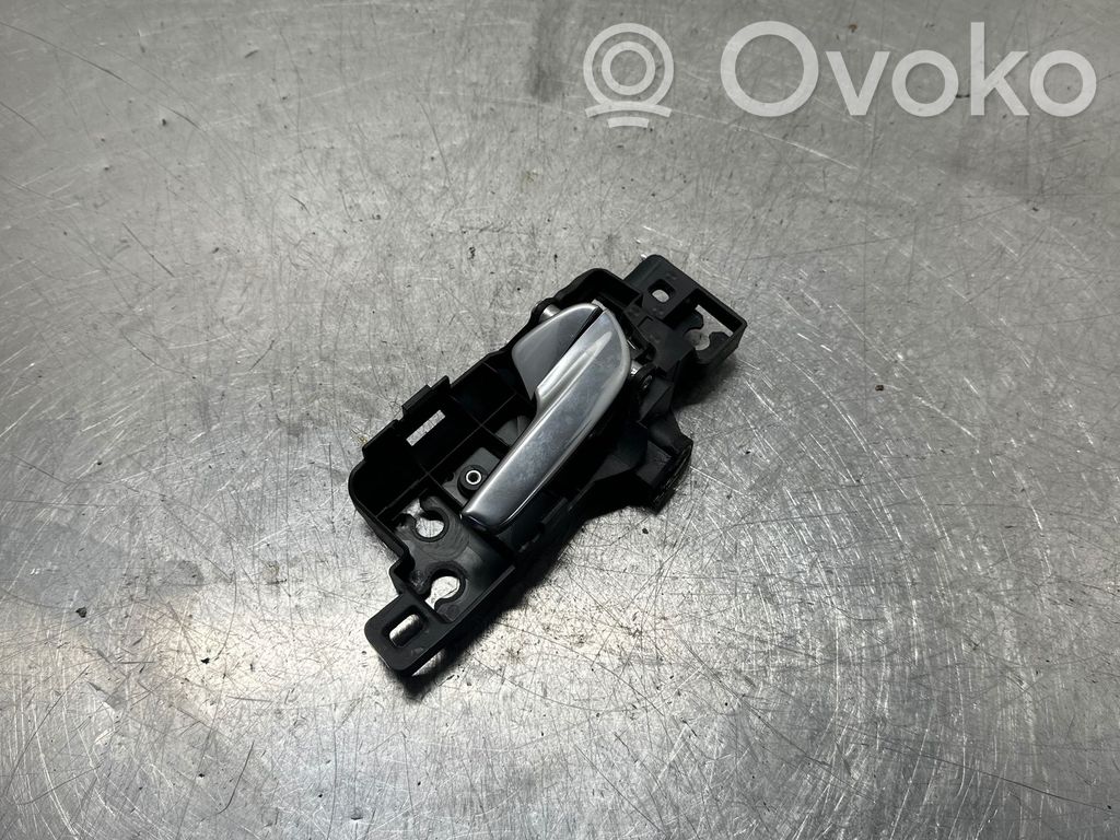 Ford Galaxy Manecilla interna puerta trasera 