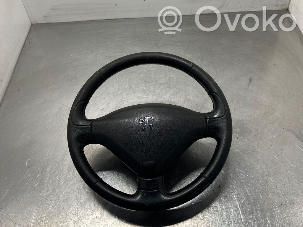 Volante