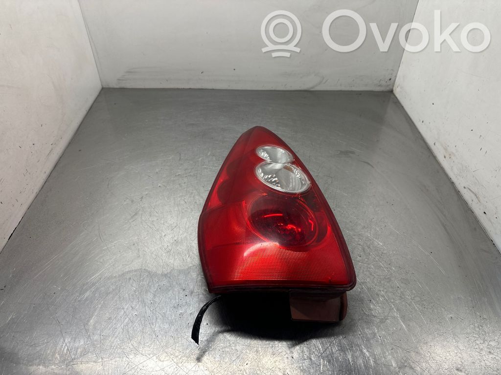 Takavalot   C23551160,K2442