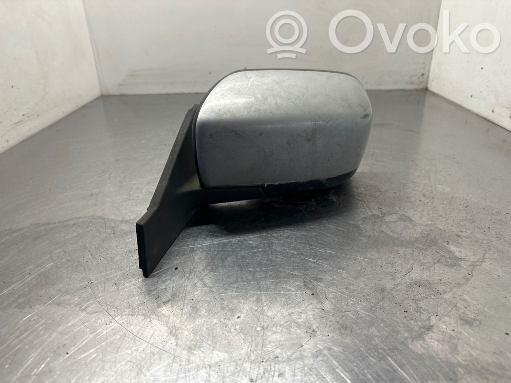 Mazda 5 Front door electric wing mirror 
