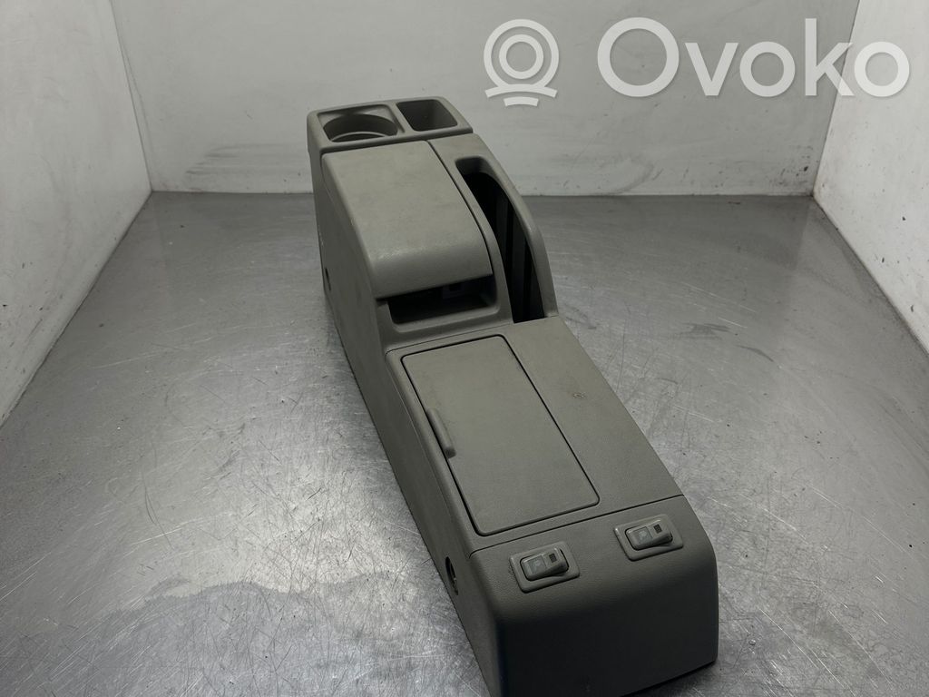Armrest   CC2964441