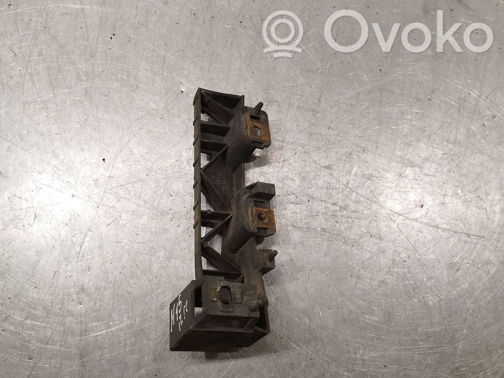 Mazda 5 Headlight/headlamp mounting bracket 