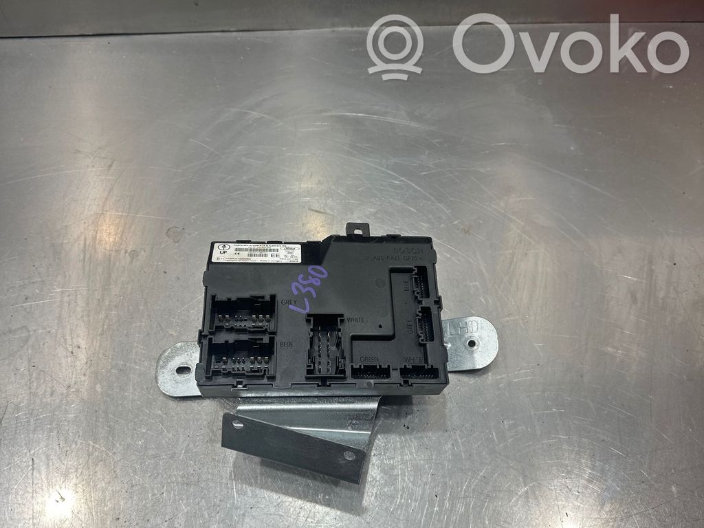 Autres unités de commande / modules   DN1T15K600EE,031011788101,116RA000084