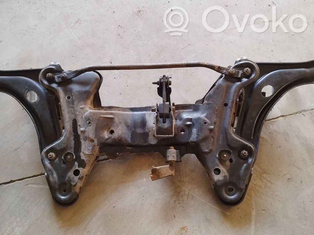 Front subframe   9685315580