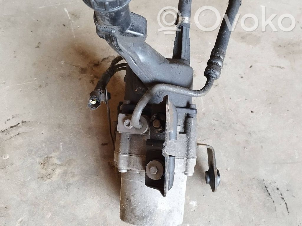 Citroen Berlingo Pompa servosterzo 