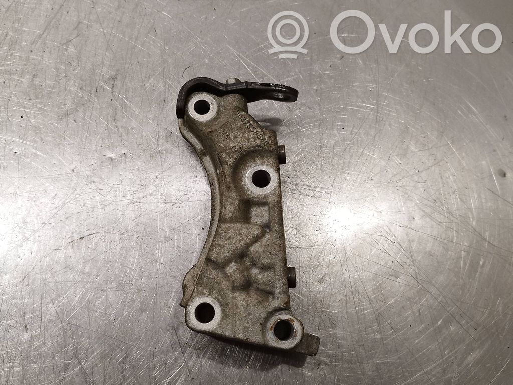 Citroen C3 Engine mounting bracket 