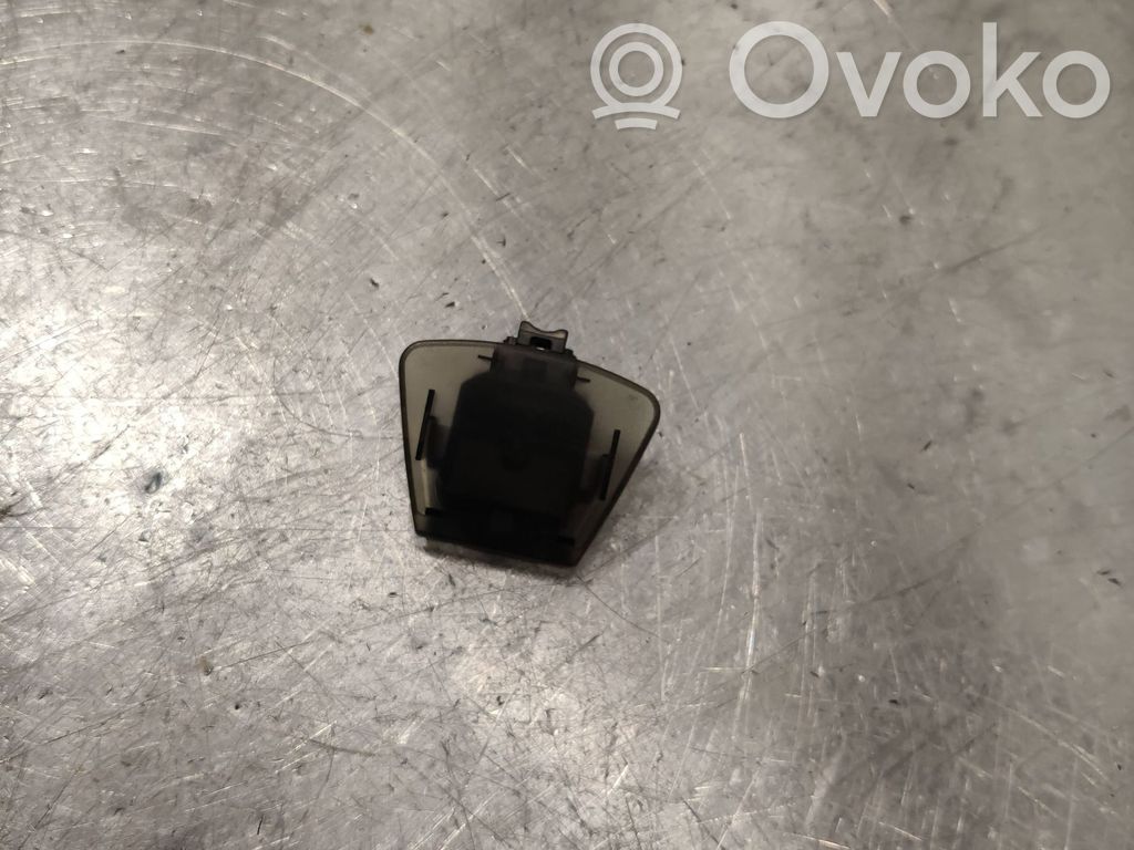 Citroen C8 Sun solar sensor 