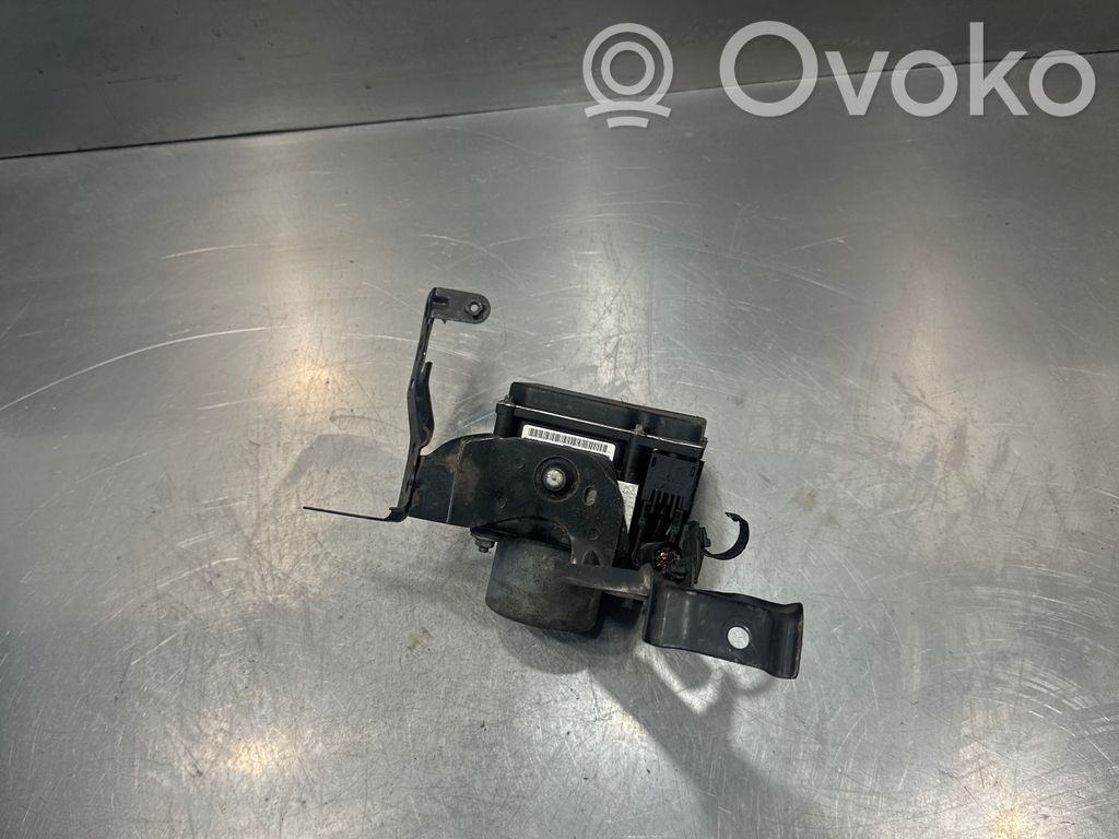 Subaru Forester SH Bomba de ABS 