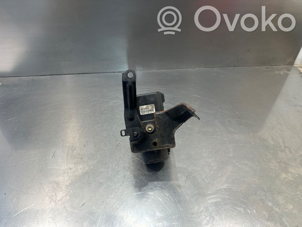 Toyota Corolla E120 E130 ABS Pump 