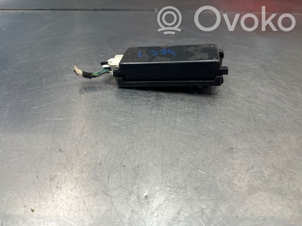 Bluetooth modulis   0304048,9665099680,S122288001F
