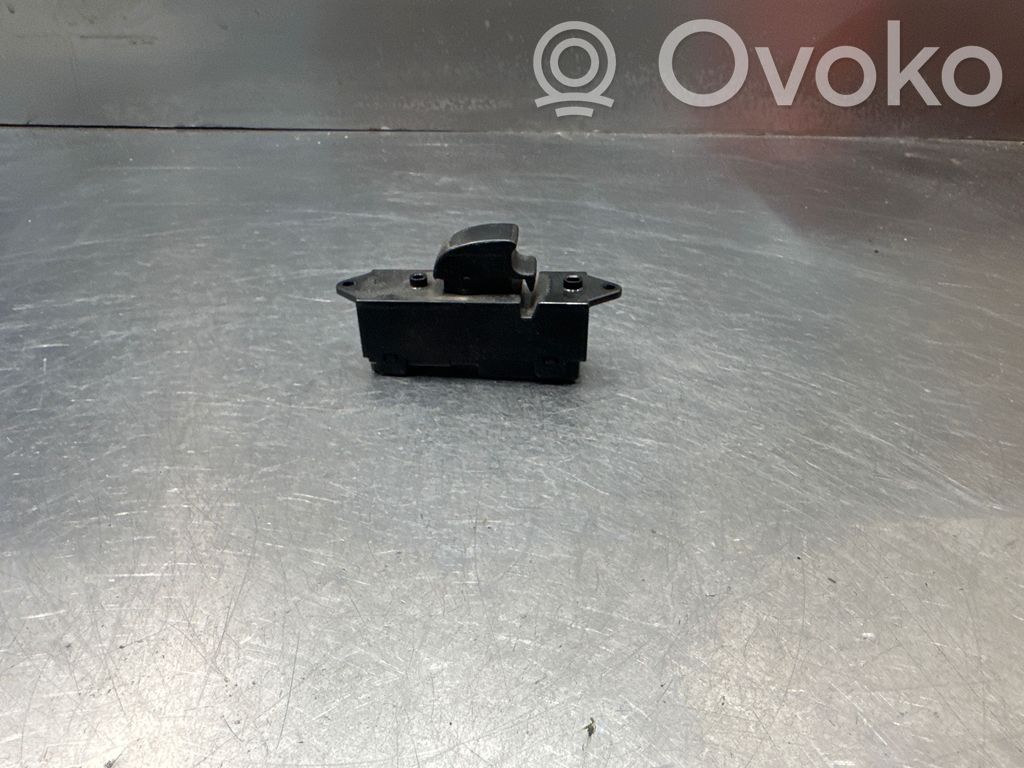 Mitsubishi Outlander Interruptor del elevalunas eléctrico 