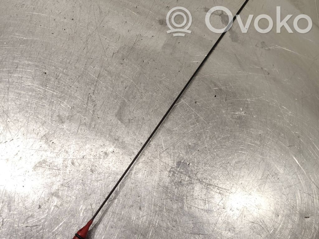BMW 3 E90 E91 Öljyntason mittatikku 