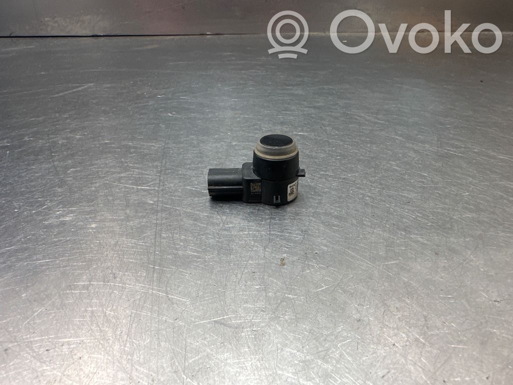 Chevrolet Orlando Parking PDC sensor 