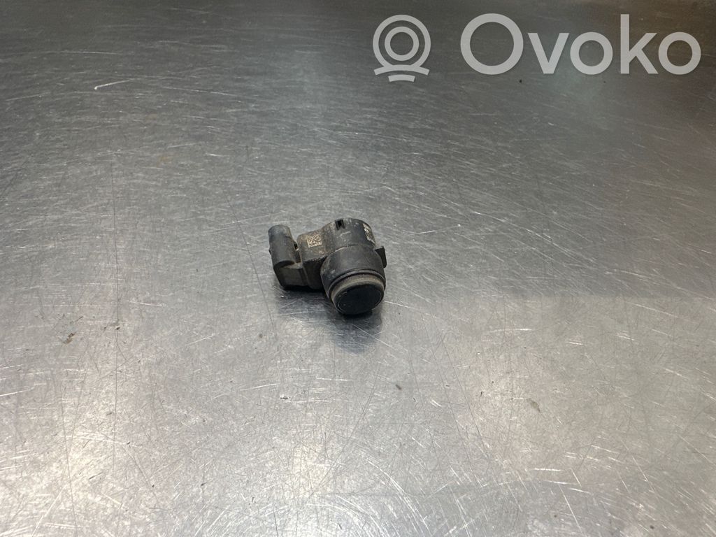 BMW 3 E90 E91 Parking PDC sensor 