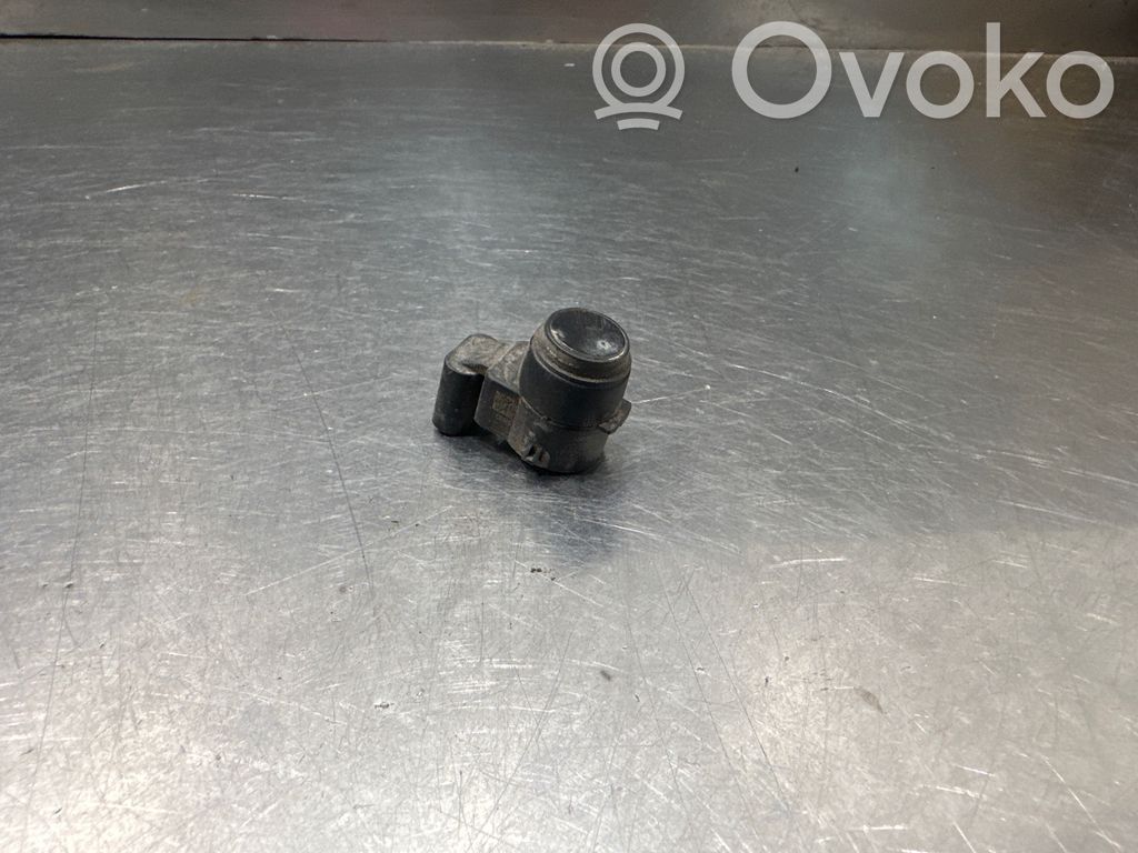 BMW 3 E90 E91 Parking PDC sensor 