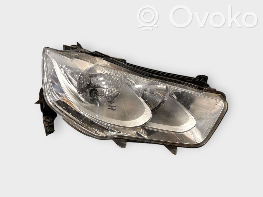 Lampa przednia   90014456,9001445667LR